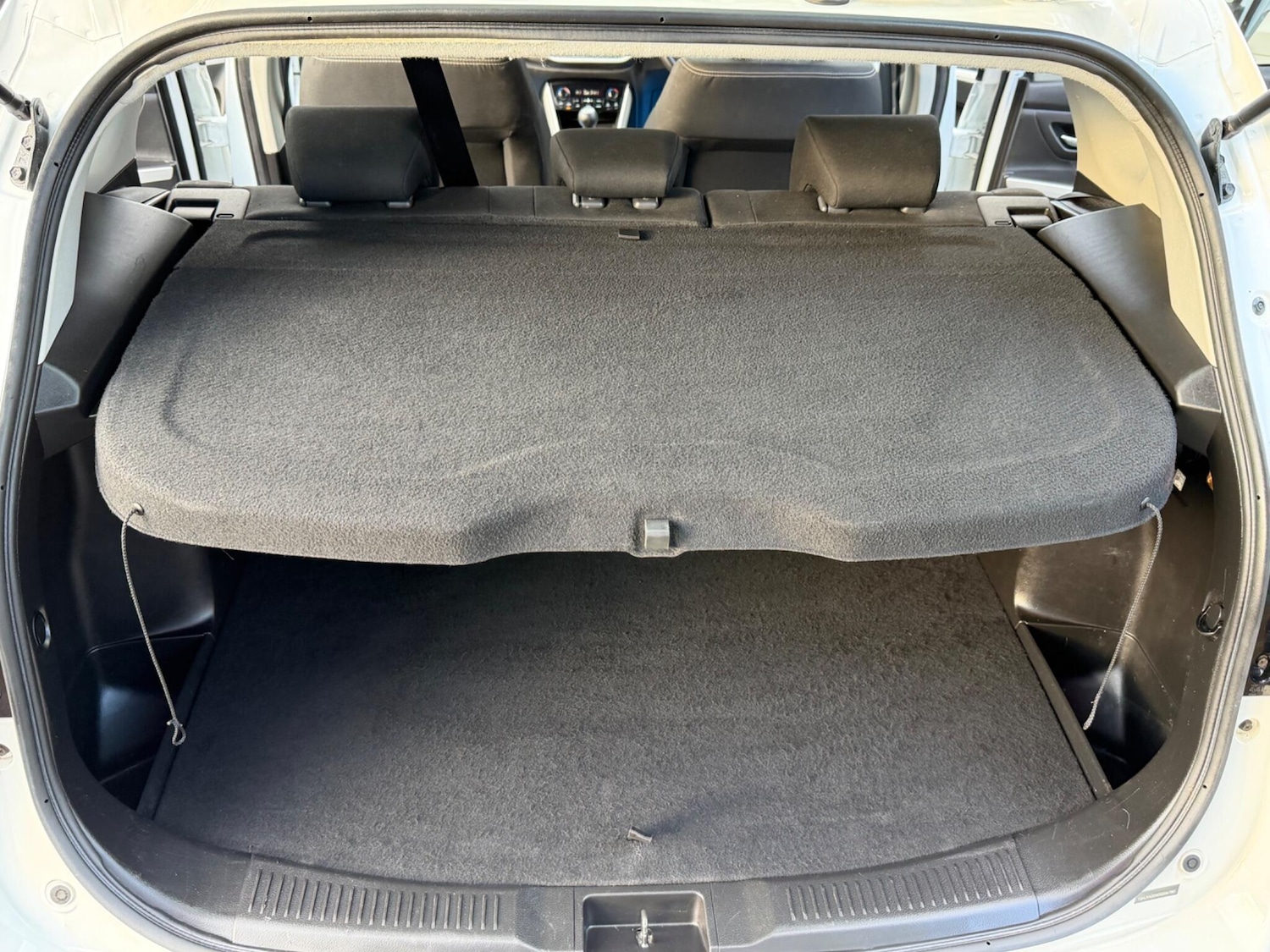 Used Suzuki SX4 S-Cross 2016 for sale - 77737551: Photo 47