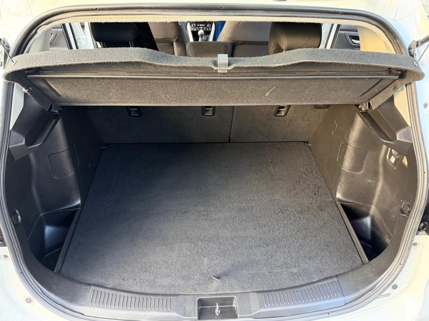 Used Suzuki SX4 S-Cross 2016 for sale - 77737551: Photo 48