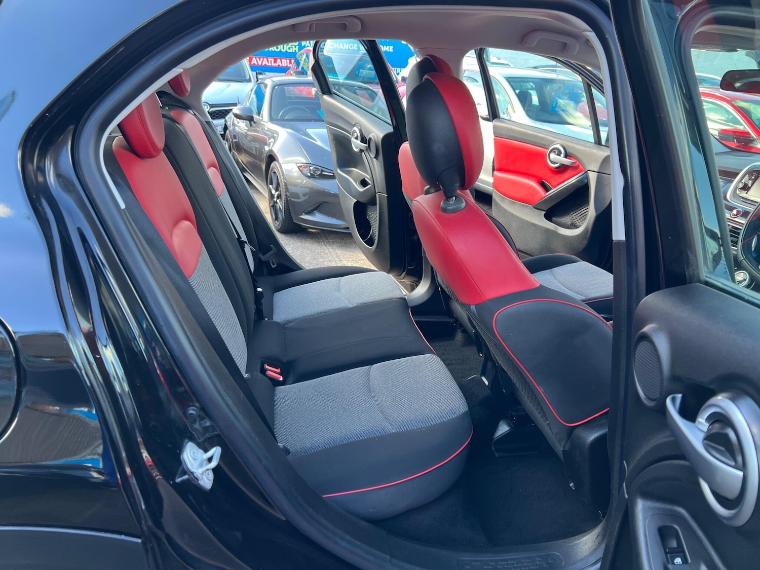 Vehicle 37