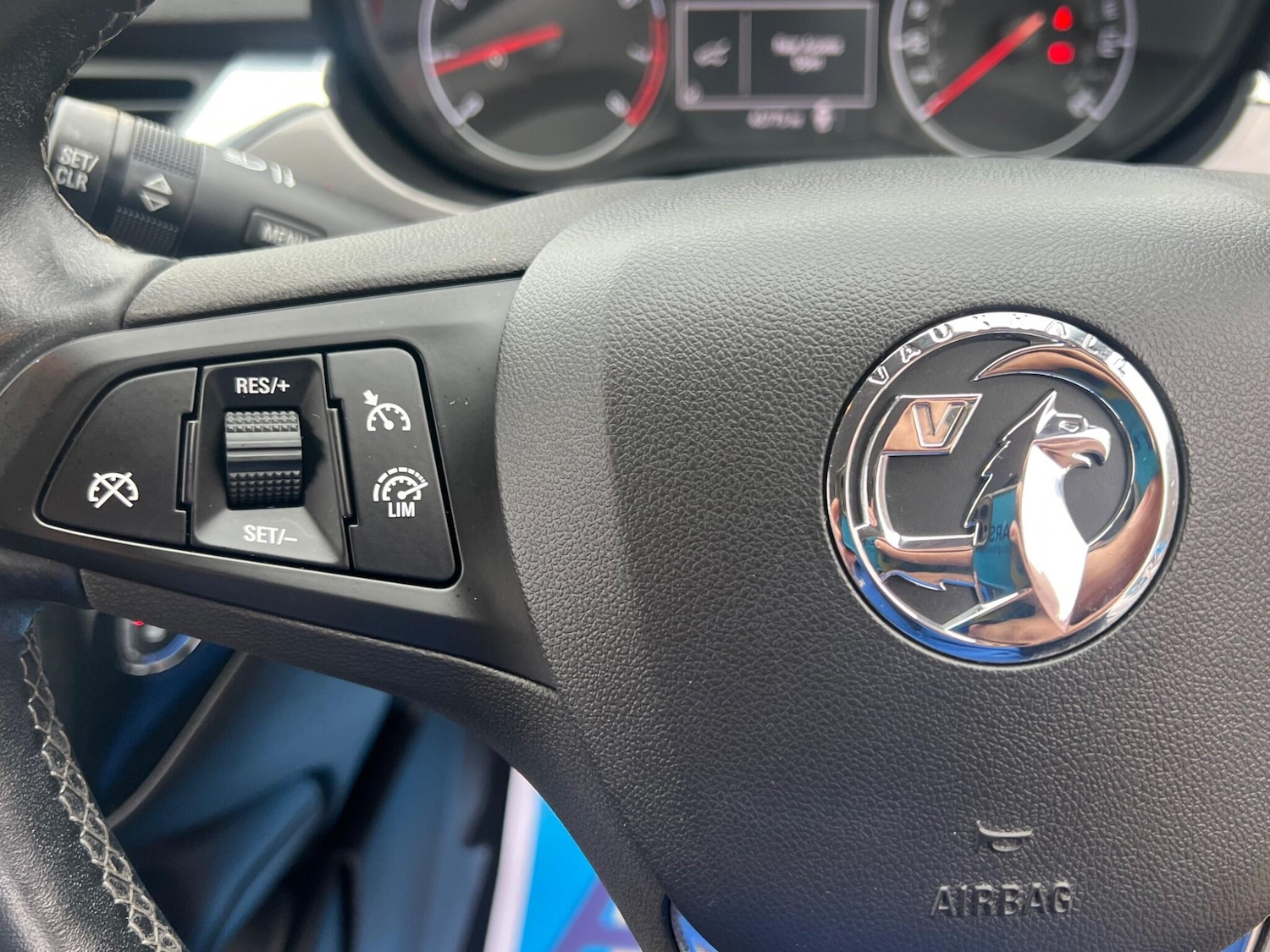 Used Vauxhall Corsa 2015 for sale - 75589435: Photo 26