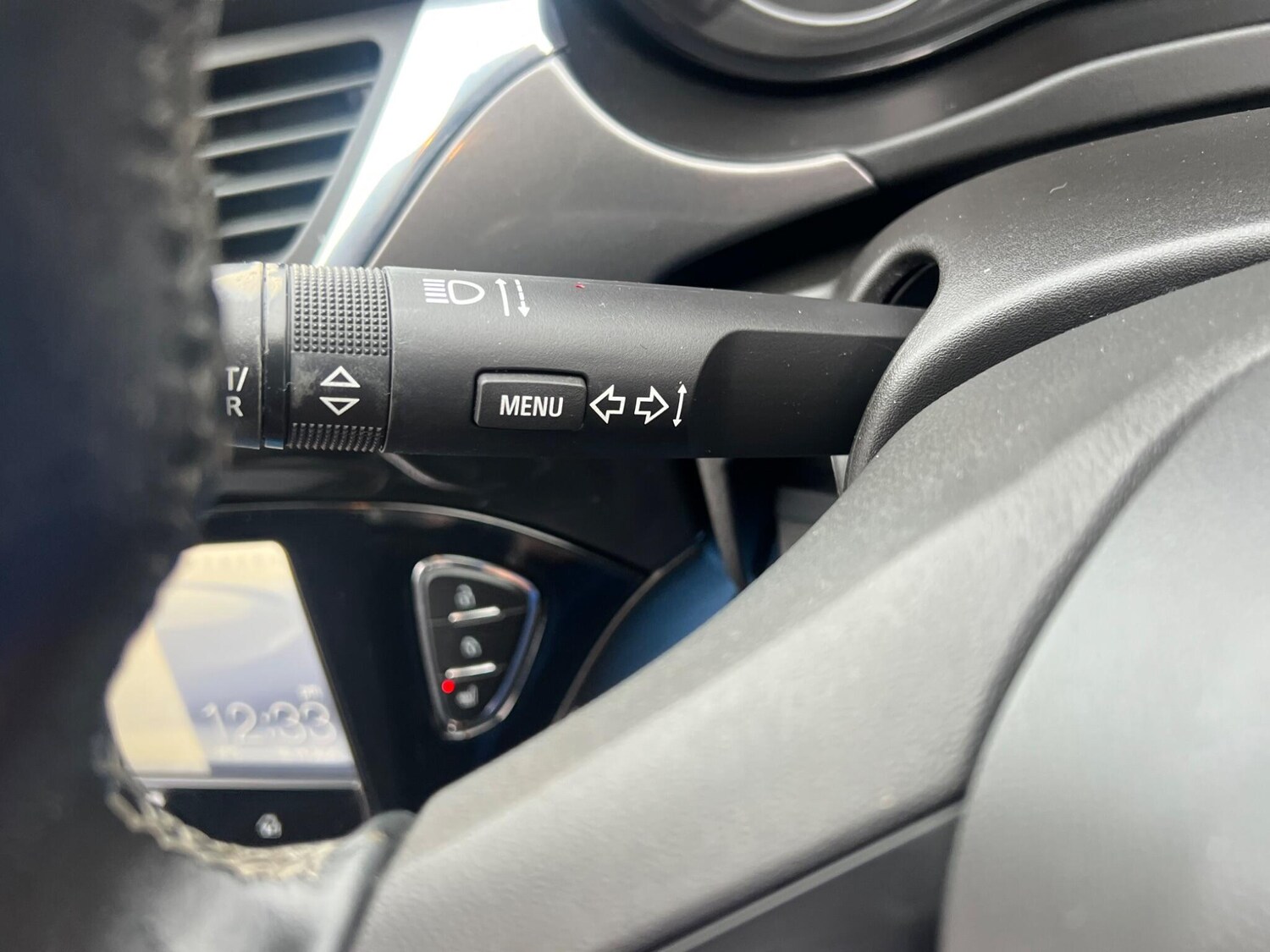 Used Vauxhall Corsa 2015 for sale - 75589435: Photo 29