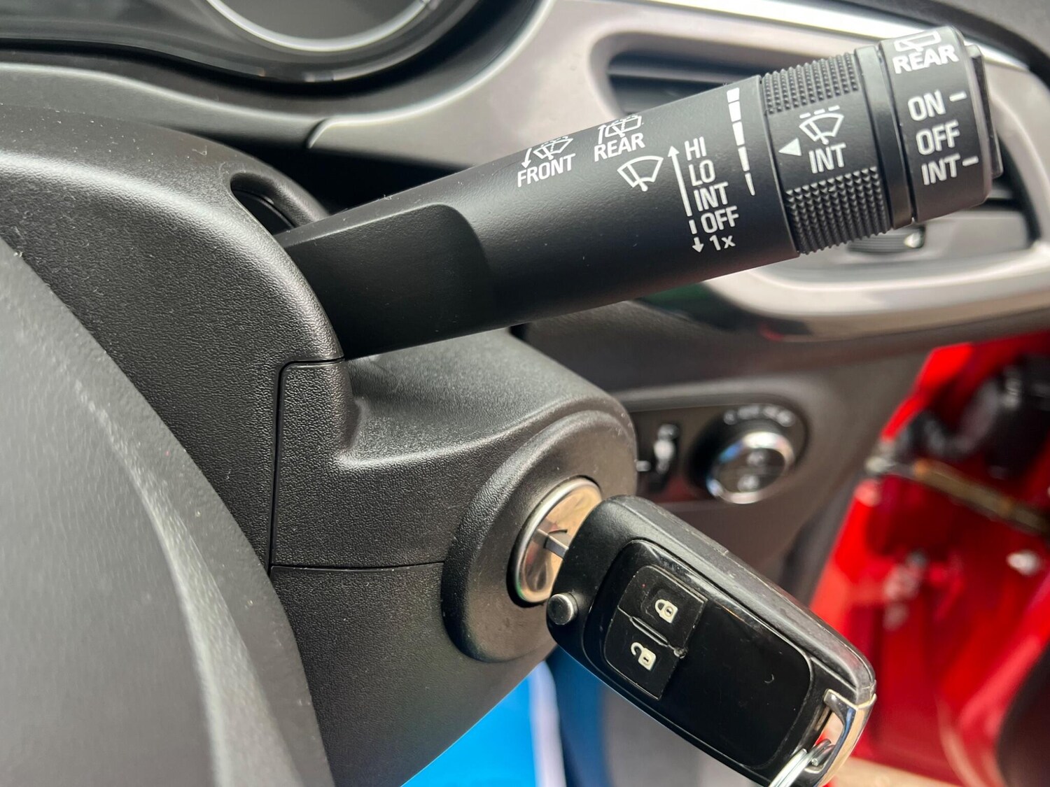 Used Vauxhall Corsa 2015 for sale - 75589435: Photo 30