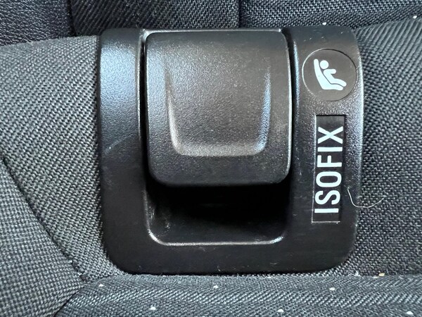 Used Vauxhall Corsa 2015 for sale - 75589435: Photo 44