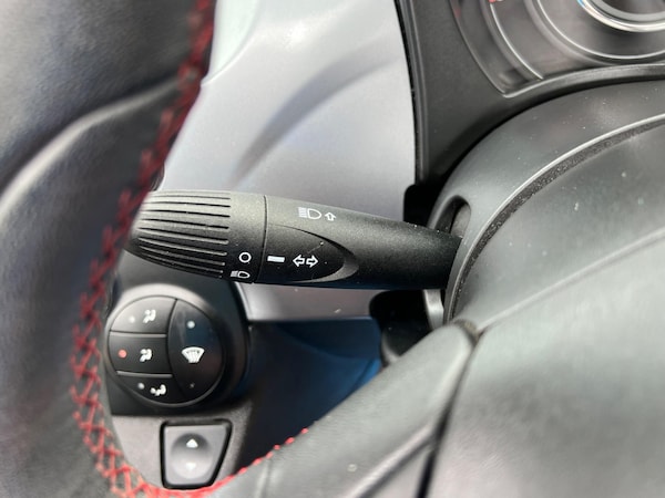 Used Fiat 500C 2014 for sale - 75506857: Photo 25