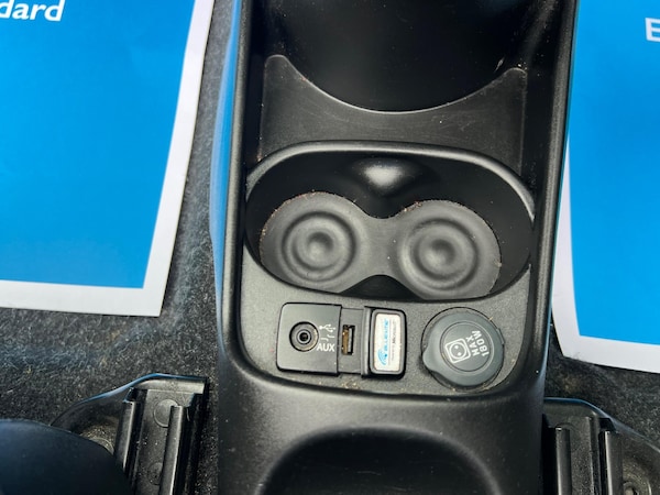 Used Fiat 500C 2014 for sale - 75506857: Photo 29