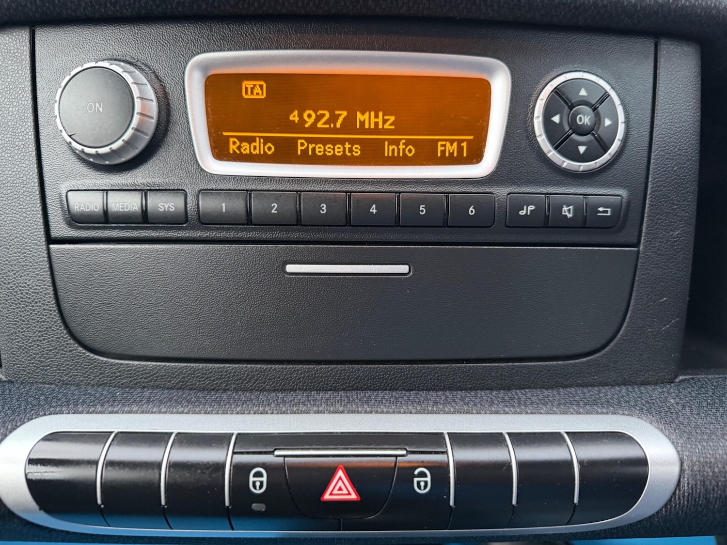 Used smart fortwo 2010 for sale - 77155252: Photo 22