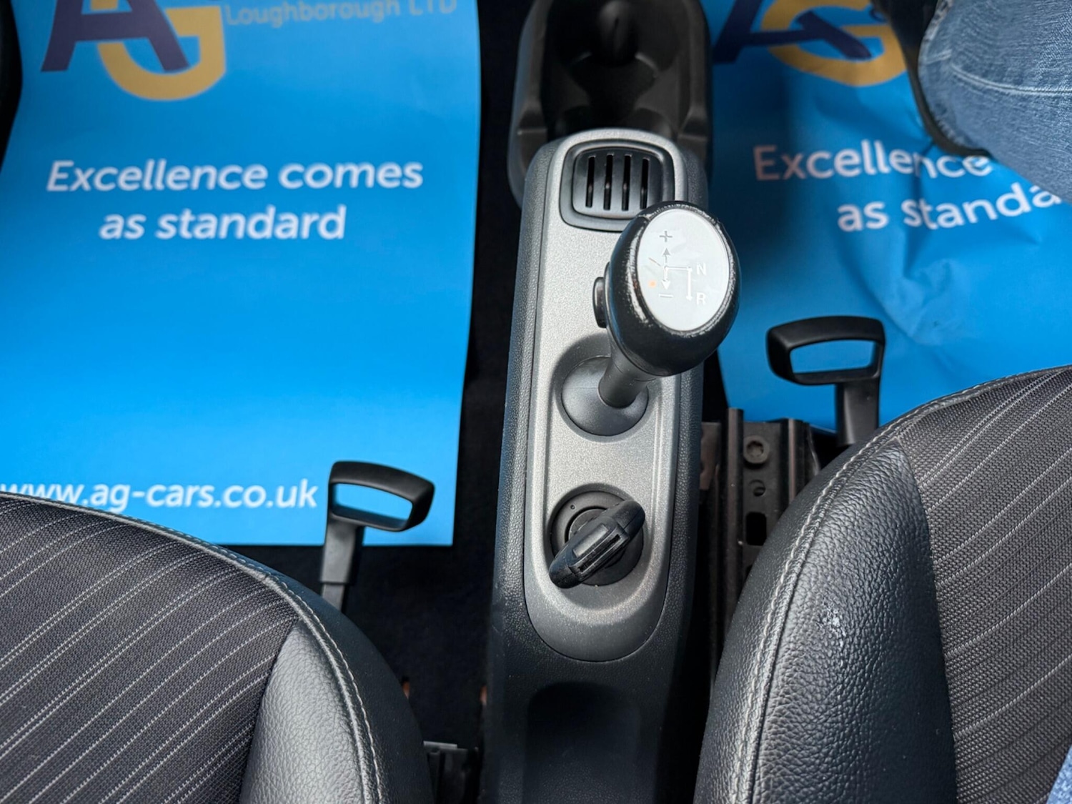 Used smart fortwo 2010 for sale - 77155252: Photo 25