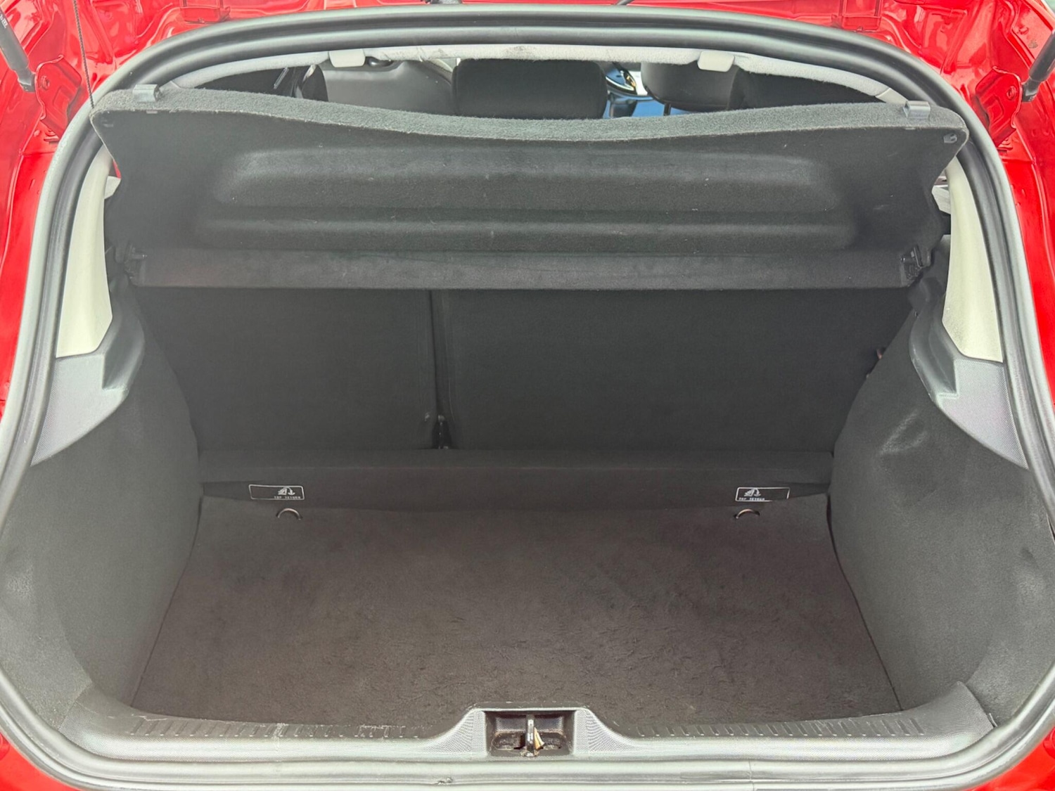 Used Renault Clio 2015 for sale - 77537338: Photo 41