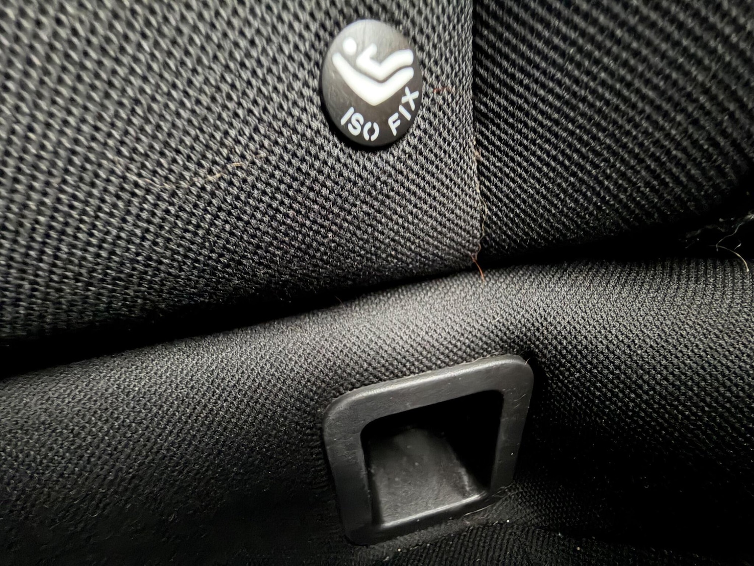 Used Renault Clio 2015 for sale - 77537338: Photo 57