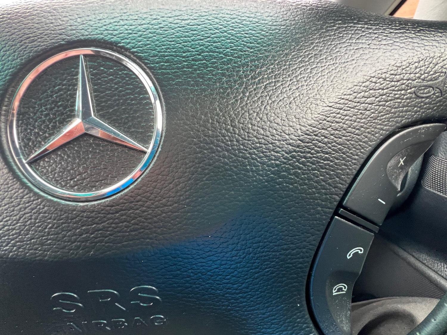 Used Mercedes-Benz Viano 2008 for sale - 76084947: Photo 40