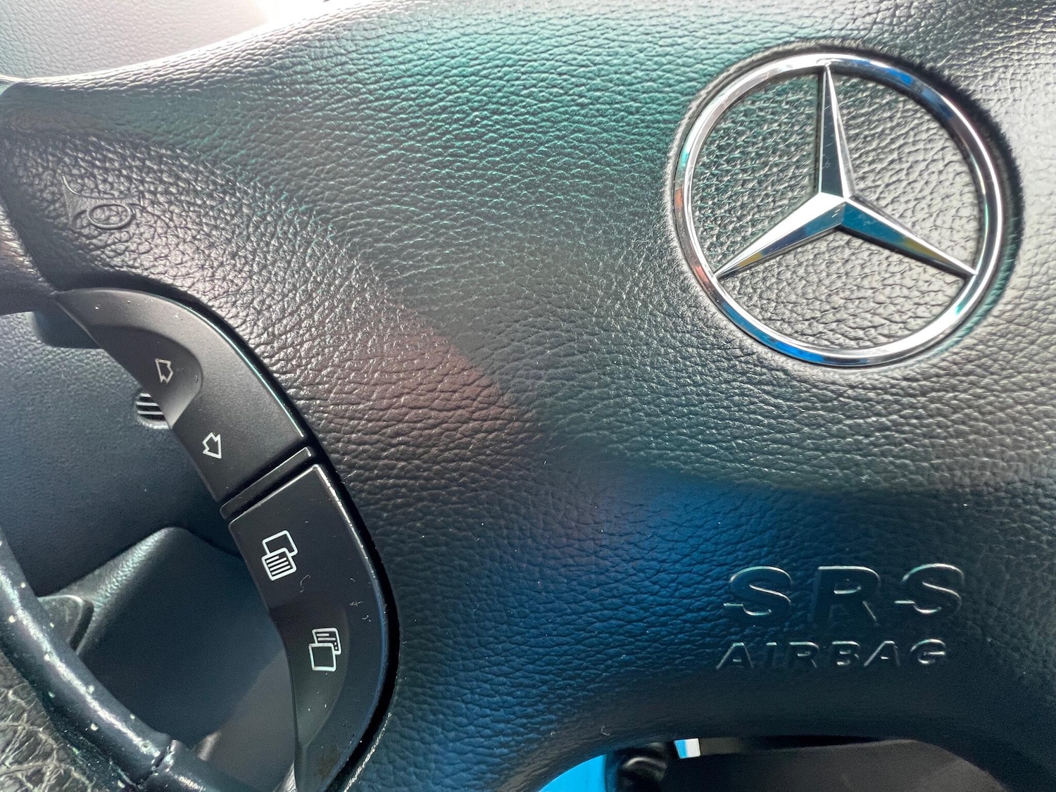 Used Mercedes-Benz Viano 2008 for sale - 76084947: Photo 41