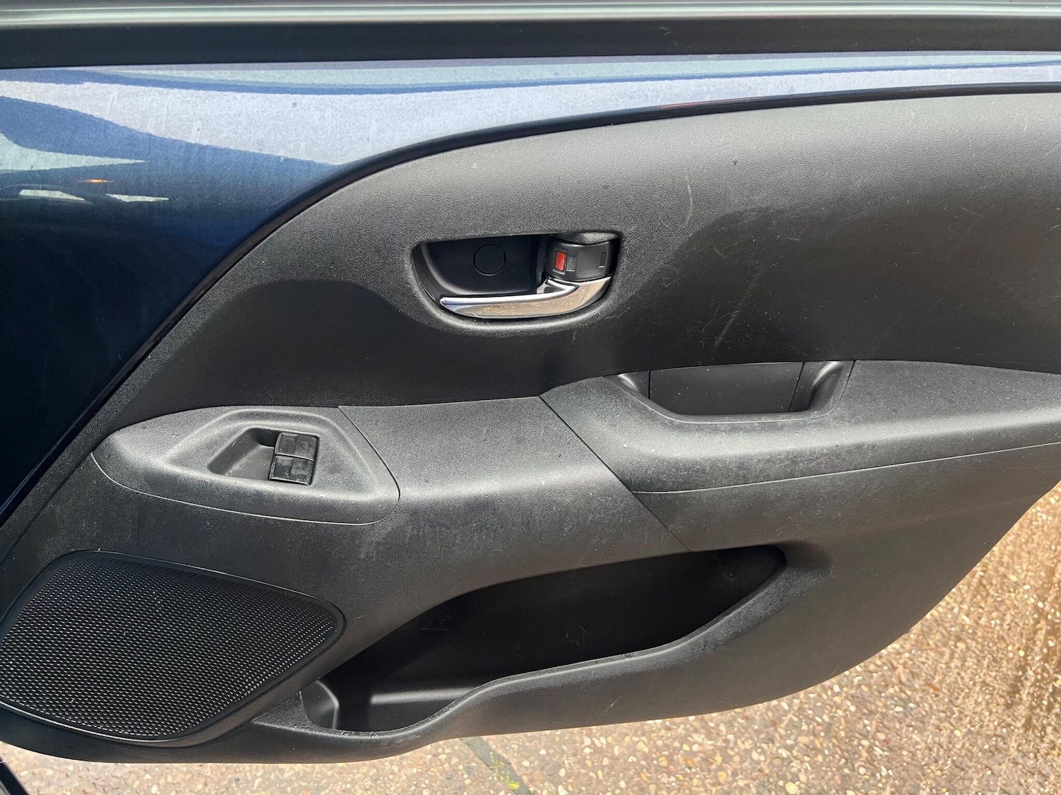 Used Citroen C1 2014 for sale - 76824059: Photo 40