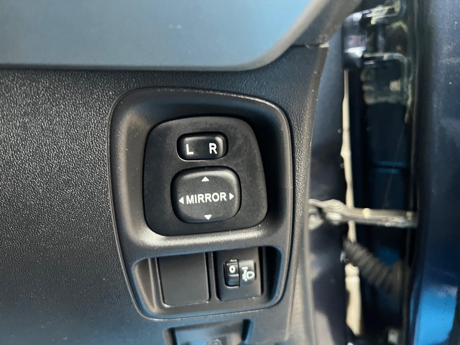 Used Citroen C1 2014 for sale - 76824059: Photo 41