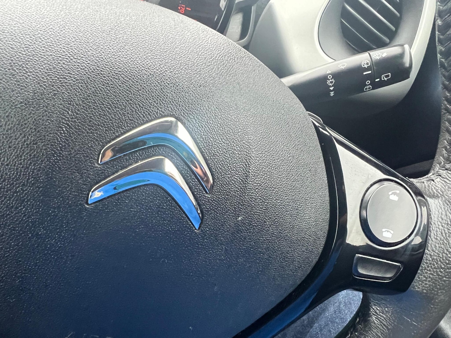 Used Citroen C1 2014 for sale - 76824059: Photo 44