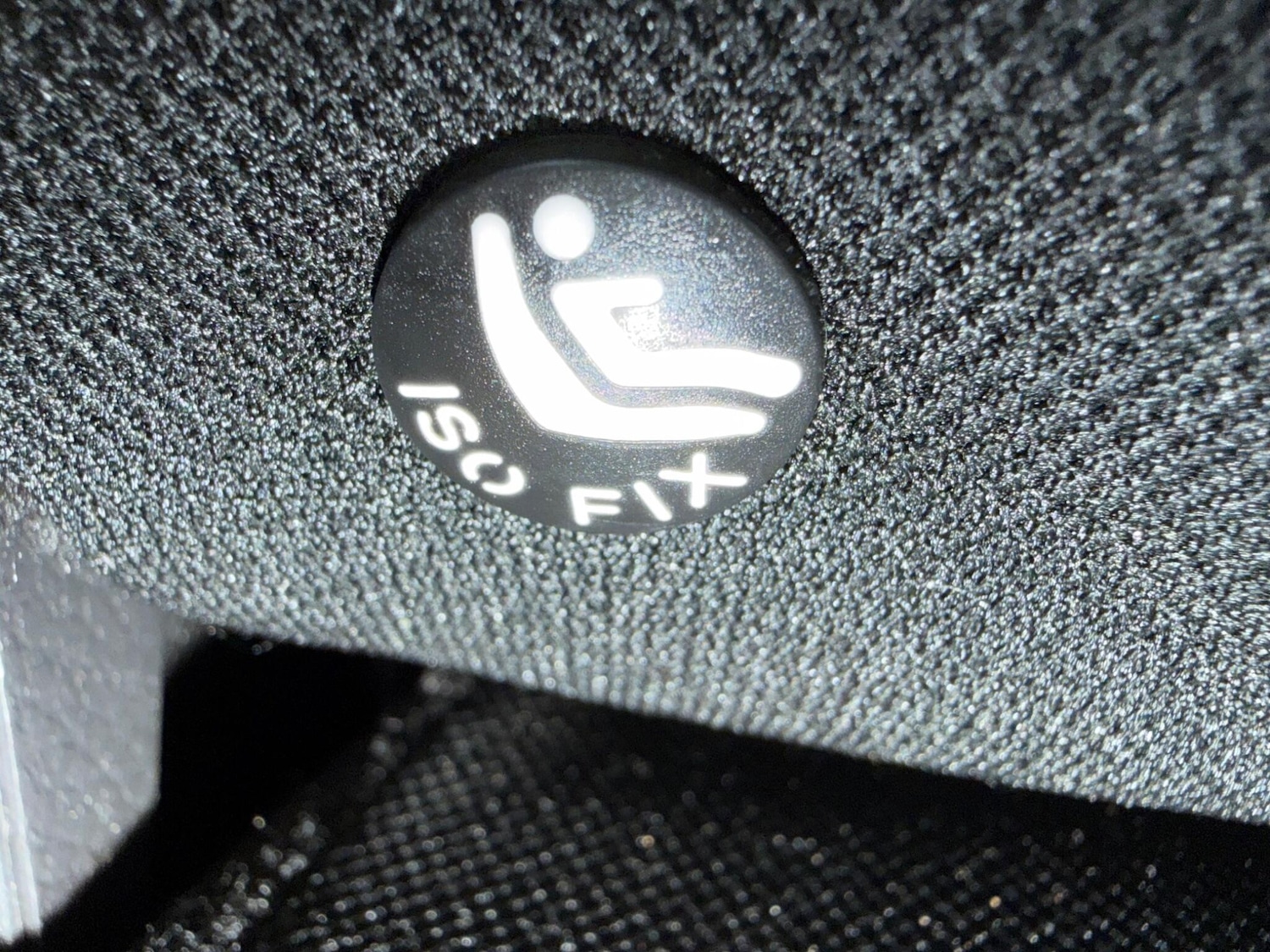 Used Renault Captur for sale - 77737843: Photo 36