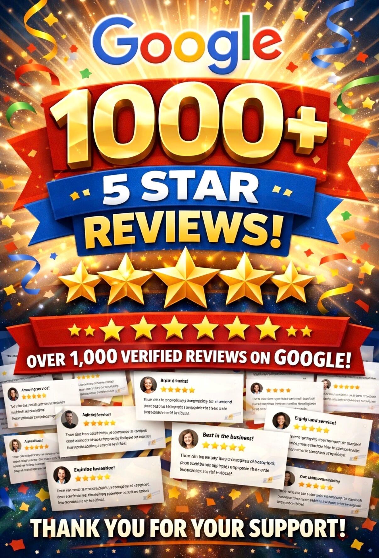 Used Renault Captur for sale - 77737843: Photo 6