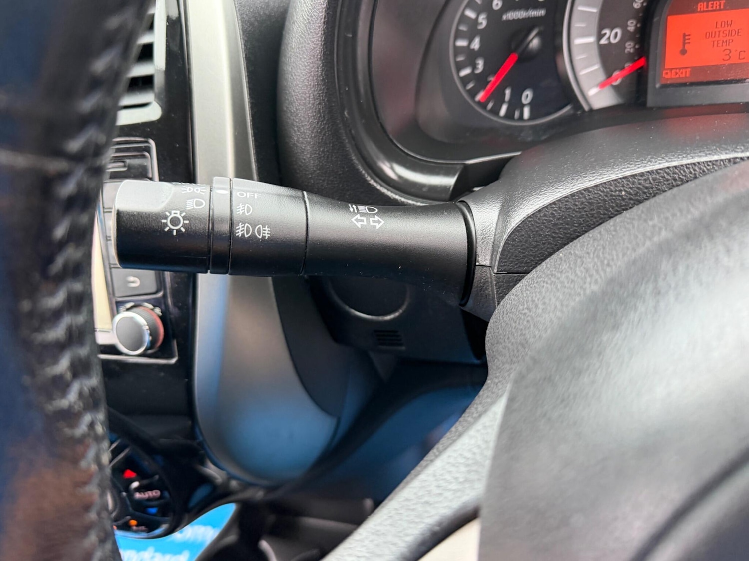 Used Nissan Micra 2016 for sale - 77549728: Photo 25