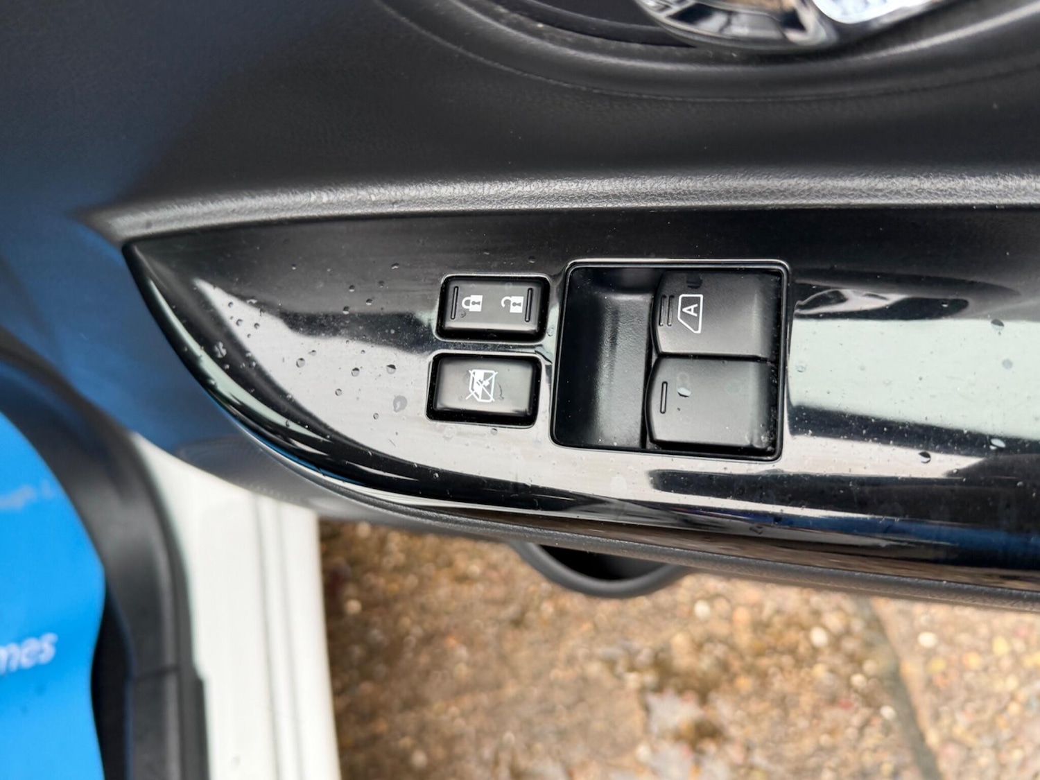 Used Nissan Micra 2016 for sale - 77549728: Photo 31