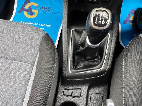 Used Hyundai i20 2015 for sale - 75311284: Photo 30