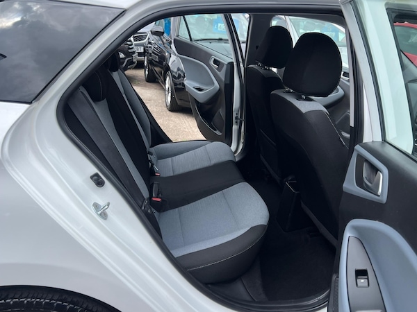 Used Hyundai i20 2015 for sale - 75311284: Photo 33