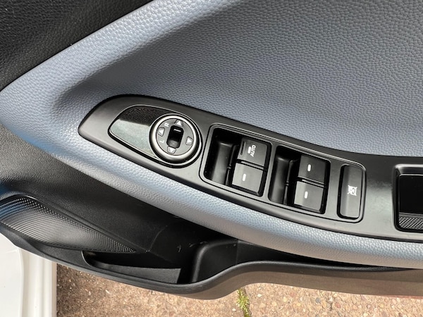 Used Hyundai i20 2015 for sale - 75311284: Photo 35