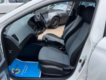 Used Hyundai i20 2015 for sale - 75311284: Photo