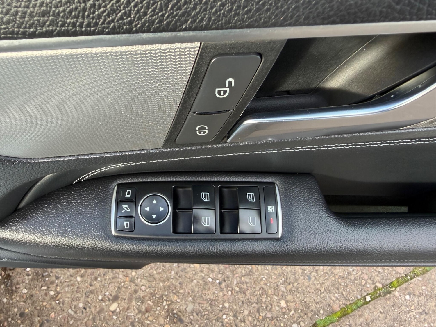 Used Mercedes-Benz E Class 2013 for sale - 78006977: Photo 29