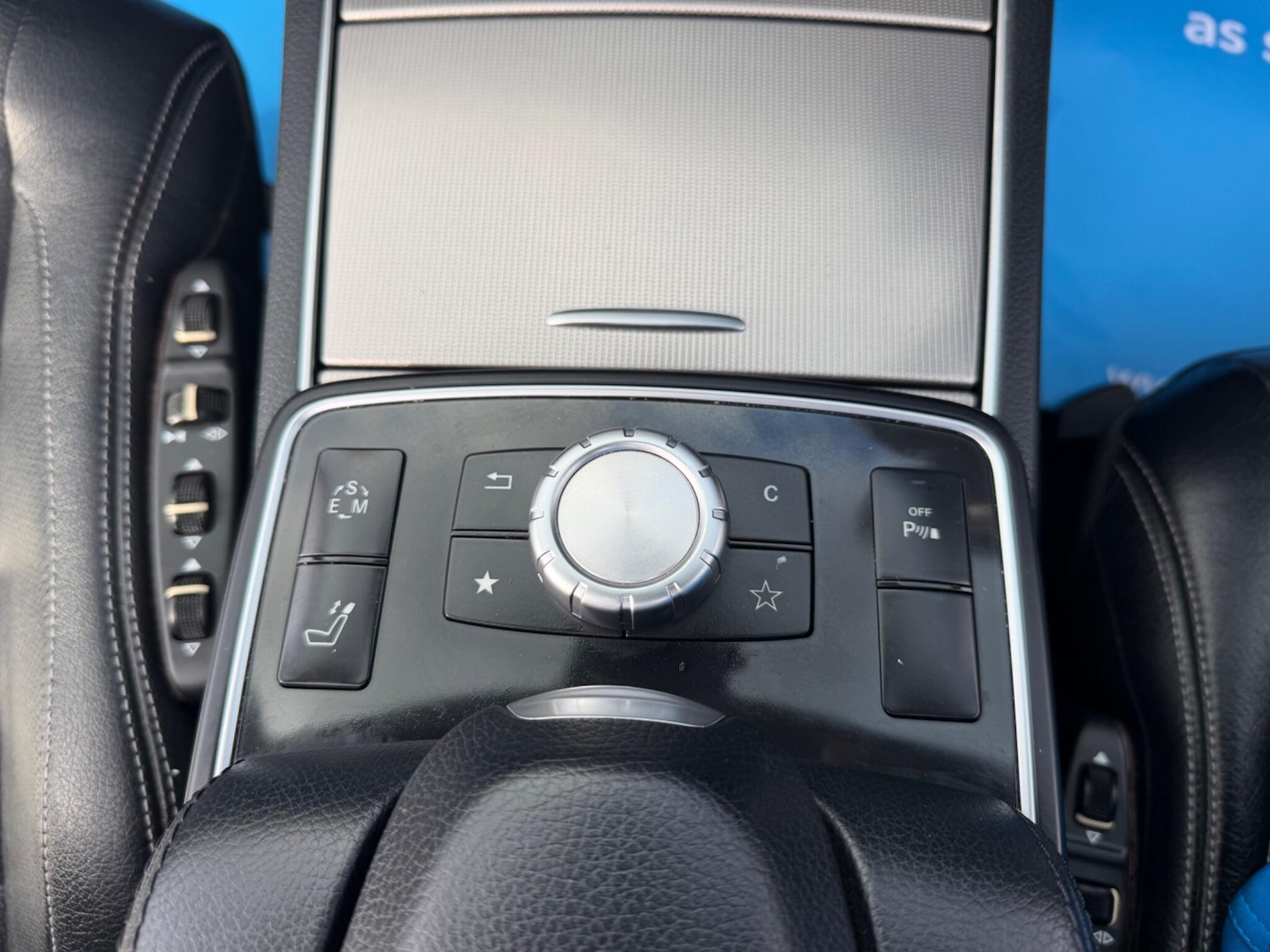 Used Mercedes-Benz E Class 2013 for sale - 78006977: Photo 30