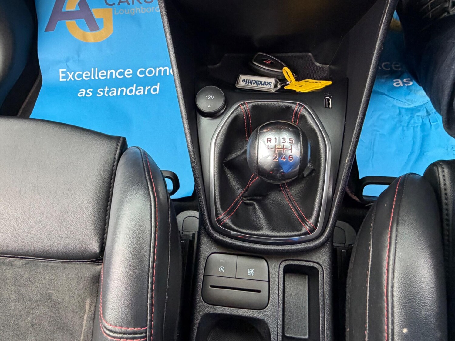 Used Ford Fiesta 2022 for sale - 77633095: Photo 61