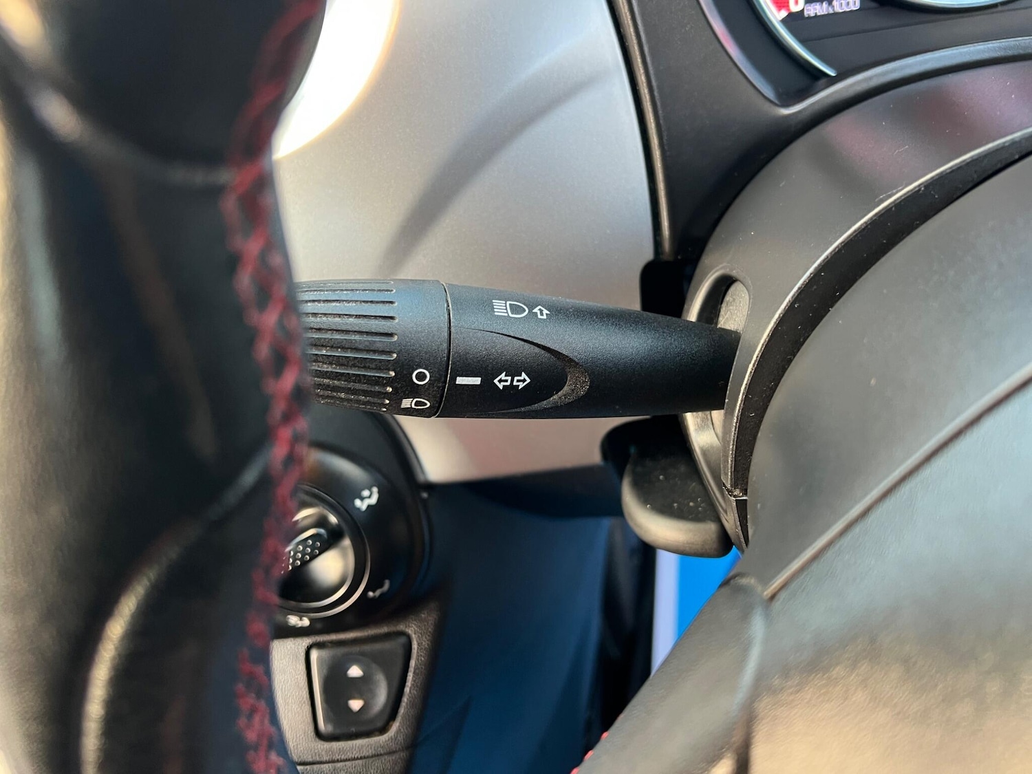 Used Fiat 500 2015 for sale - 76371253: Photo 27
