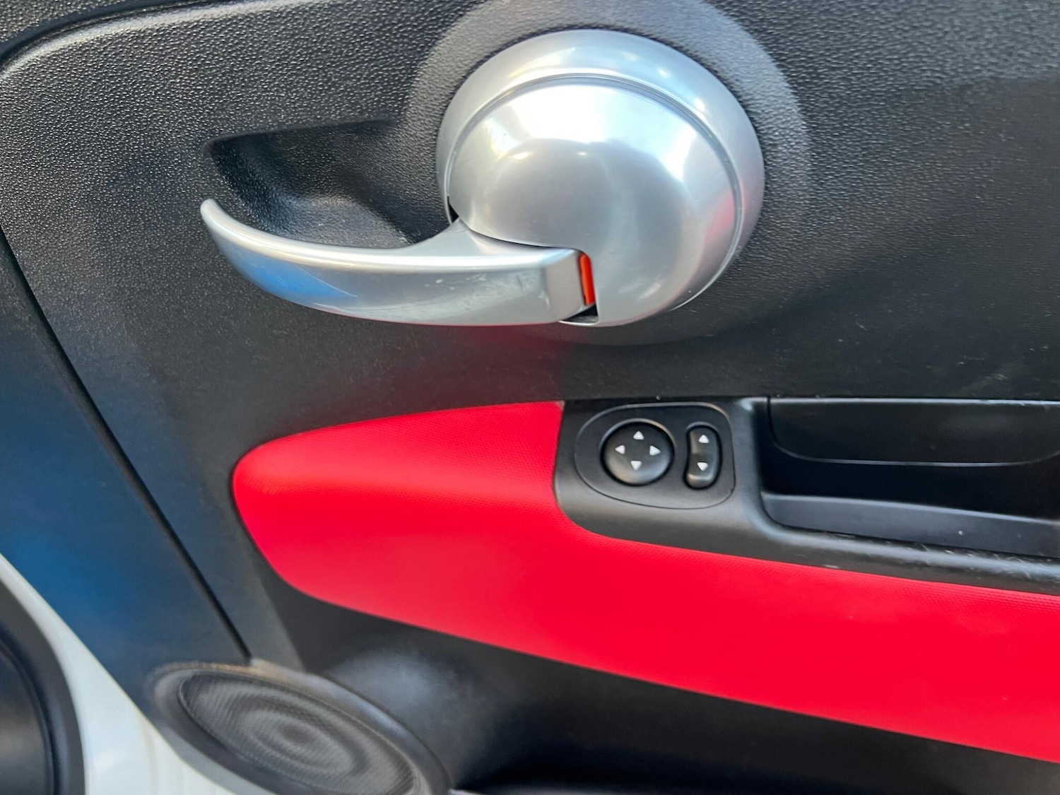 Used Fiat 500 2015 for sale - 76371253: Photo 36