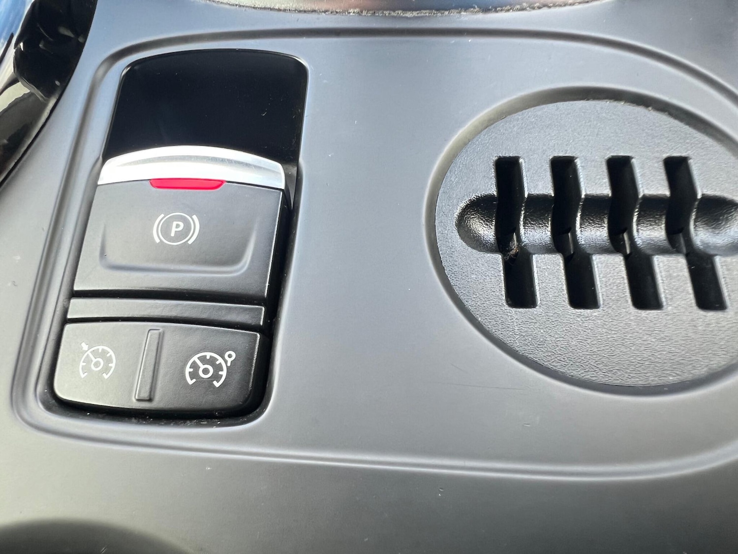 Vehicle 45