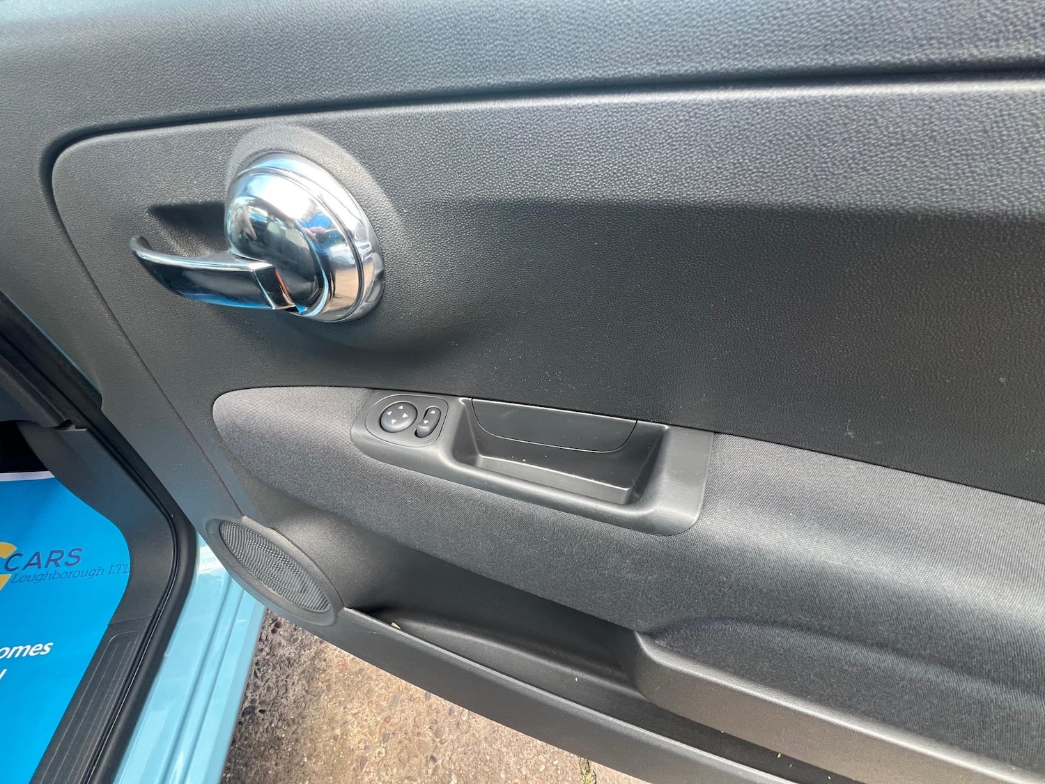 Vehicle 35
