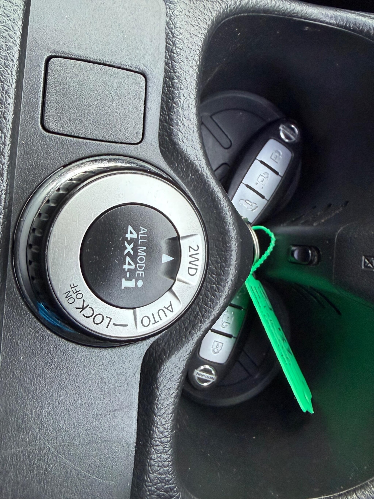 Used Nissan X-Trail 2016 for sale - 77924936: Photo 55