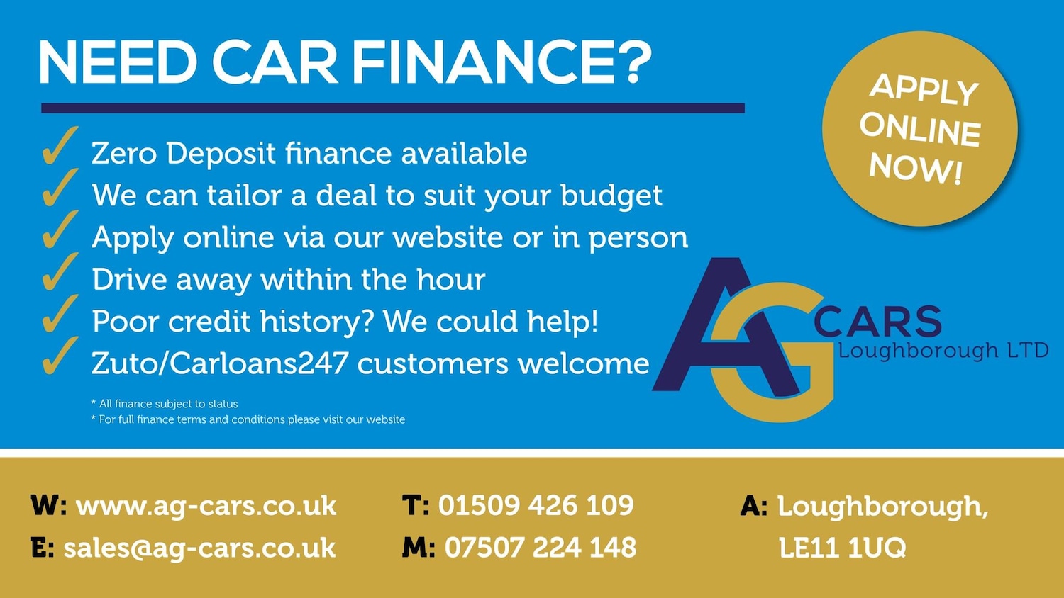 Used Citroen C3 2015 for sale - 76433095: Photo 5