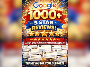 Used Mazda Mazda3 2015 for sale - 78404084: Photo