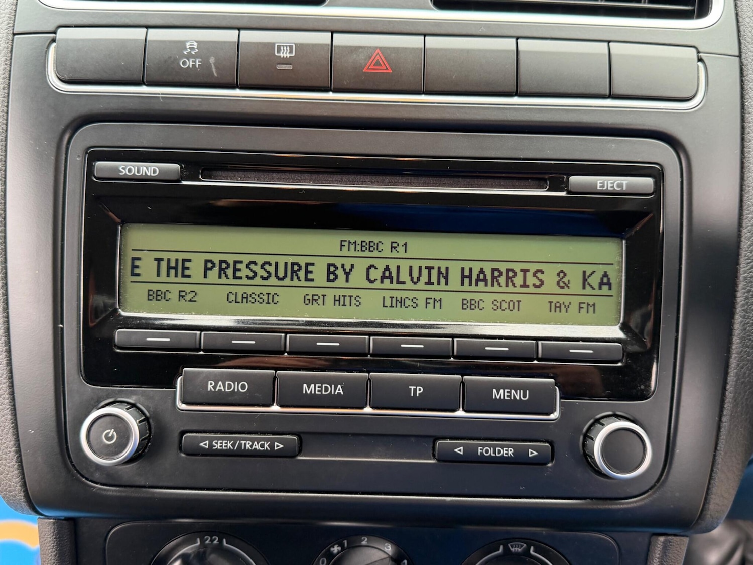 Used Volkswagen Polo for sale - 77809052: Photo 14