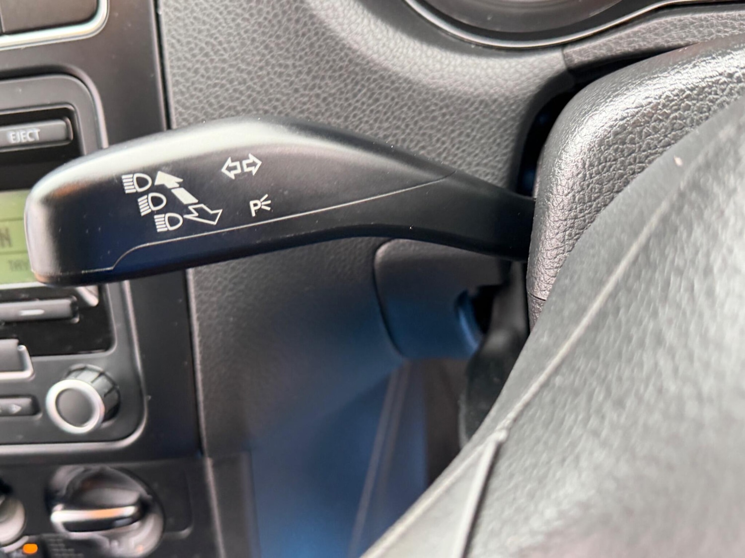 Used Volkswagen Polo for sale - 77809052: Photo 19