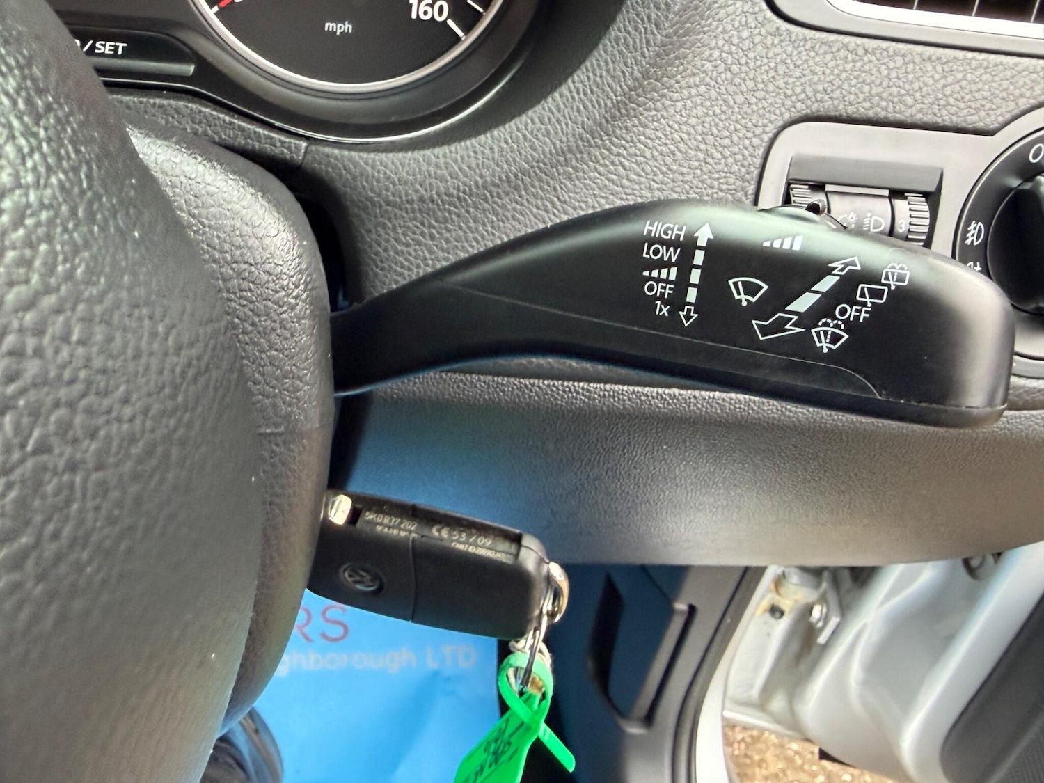 Used Volkswagen Polo for sale - 77809052: Photo 20