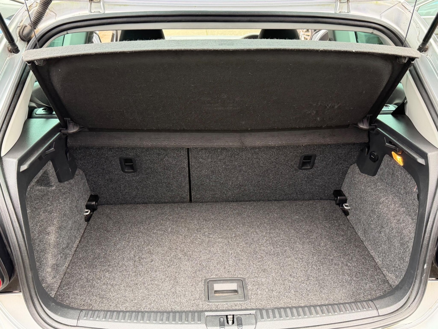 Used Volkswagen Polo for sale - 77809052: Photo 58