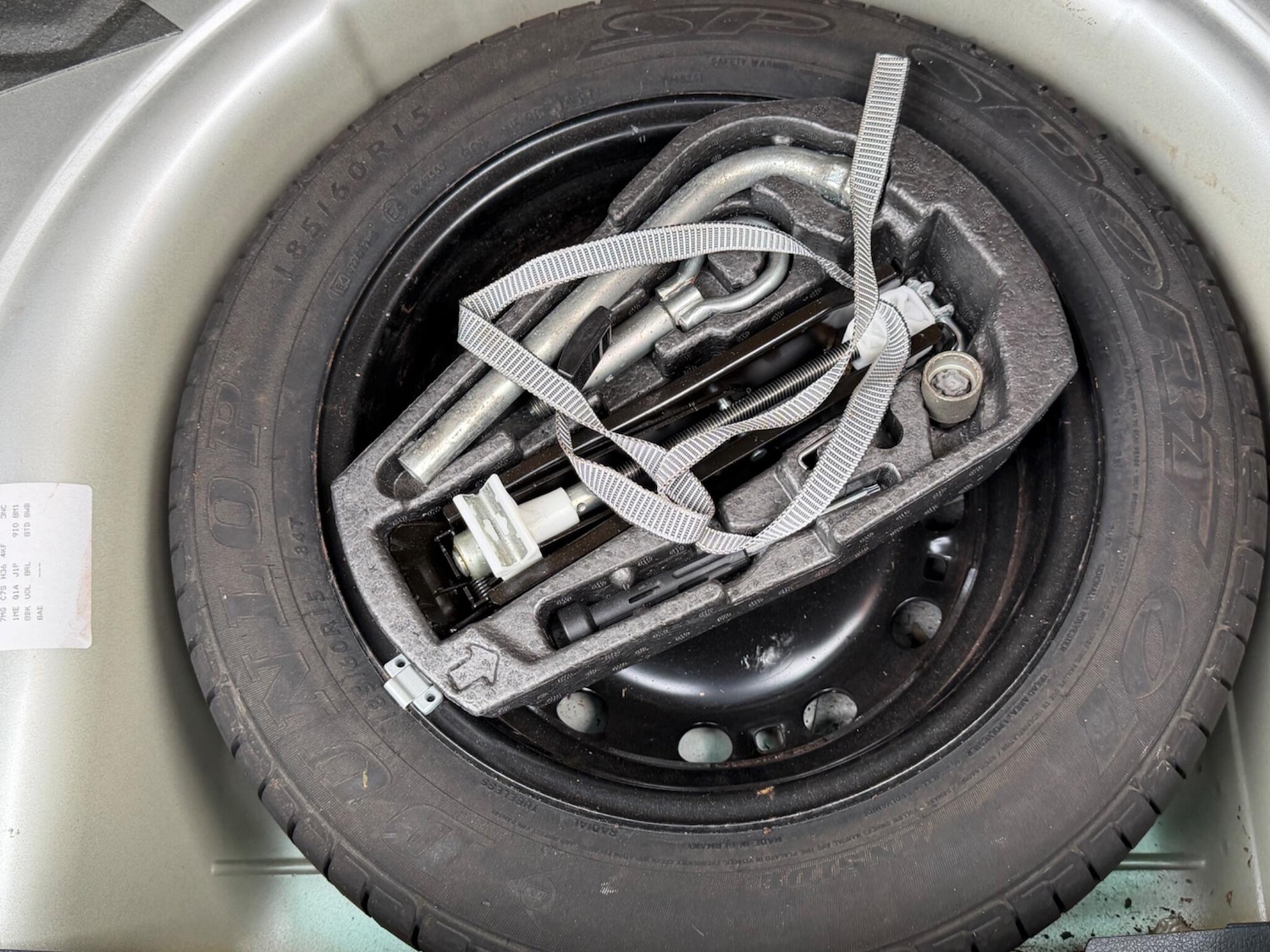 Used Volkswagen Polo for sale - 77809052: Photo 59