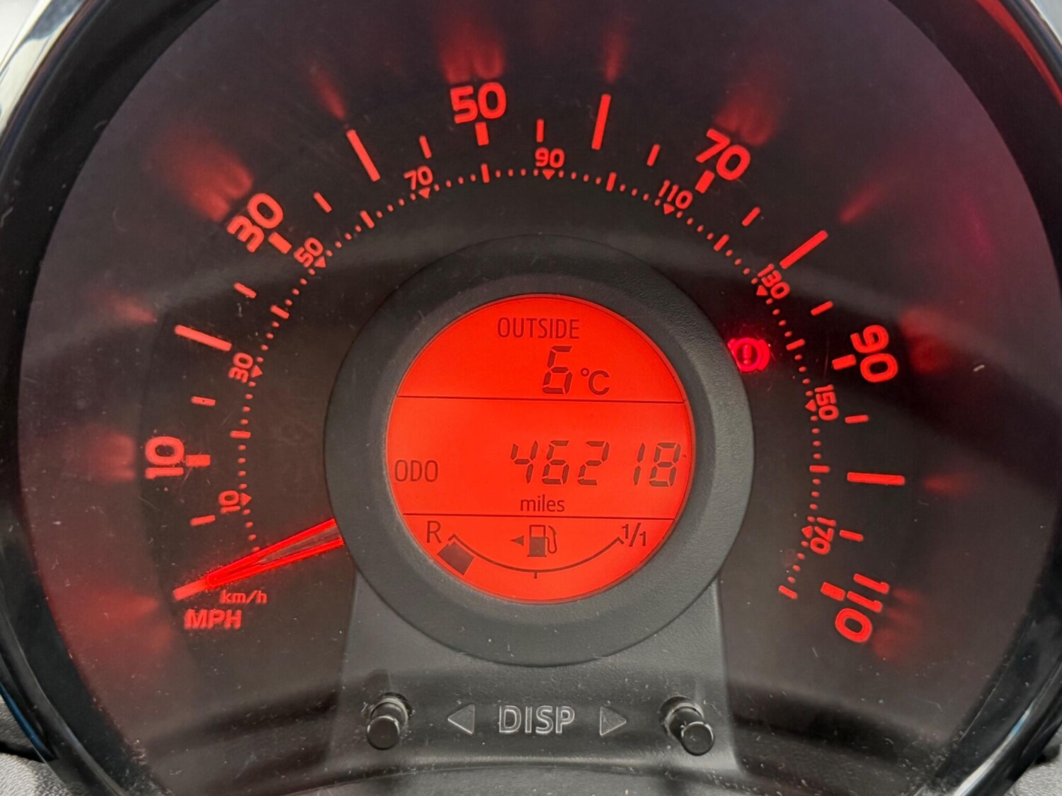 Used Peugeot 108 2016 for sale - 77229439: Photo 21