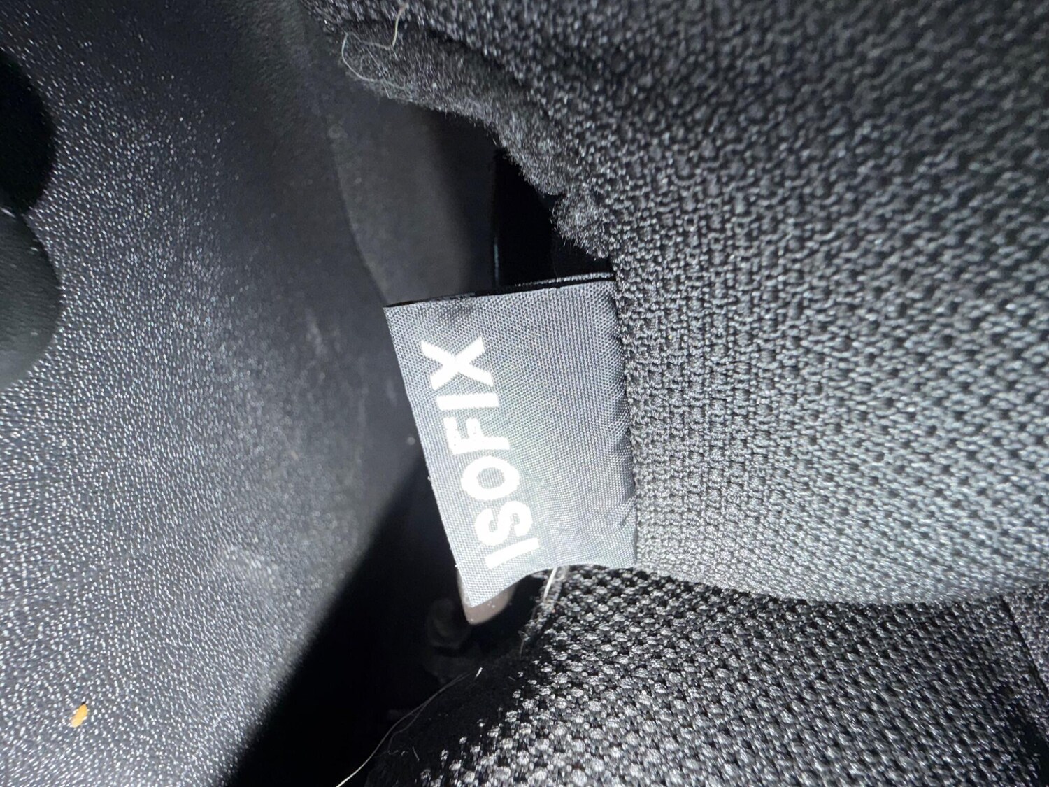 Used Peugeot 108 2016 for sale - 77229439: Photo 35