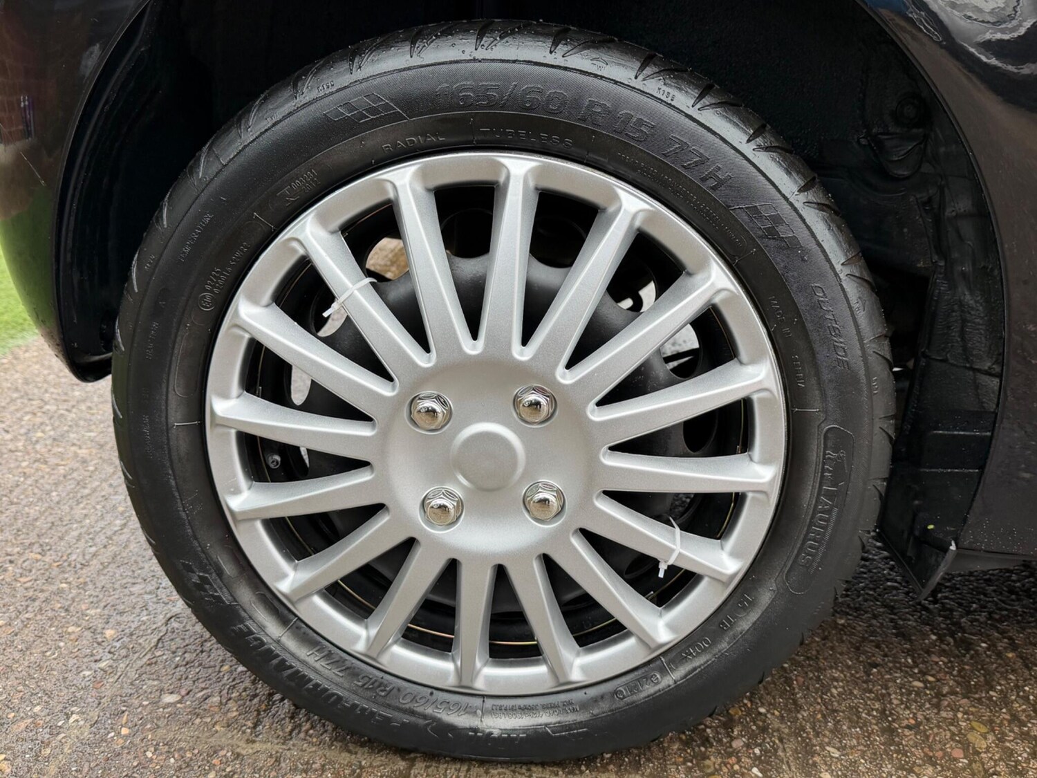 Used Peugeot 108 2016 for sale - 77229439: Photo 52