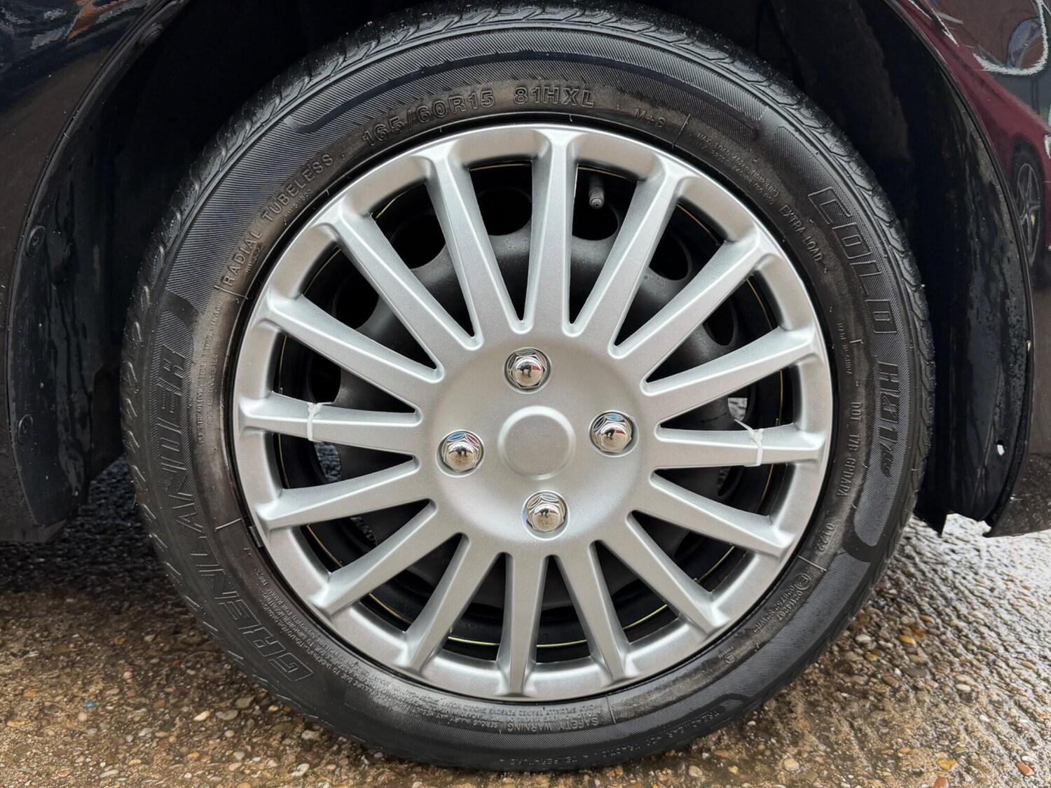 Used Peugeot 108 2016 for sale - 77229439: Photo 53