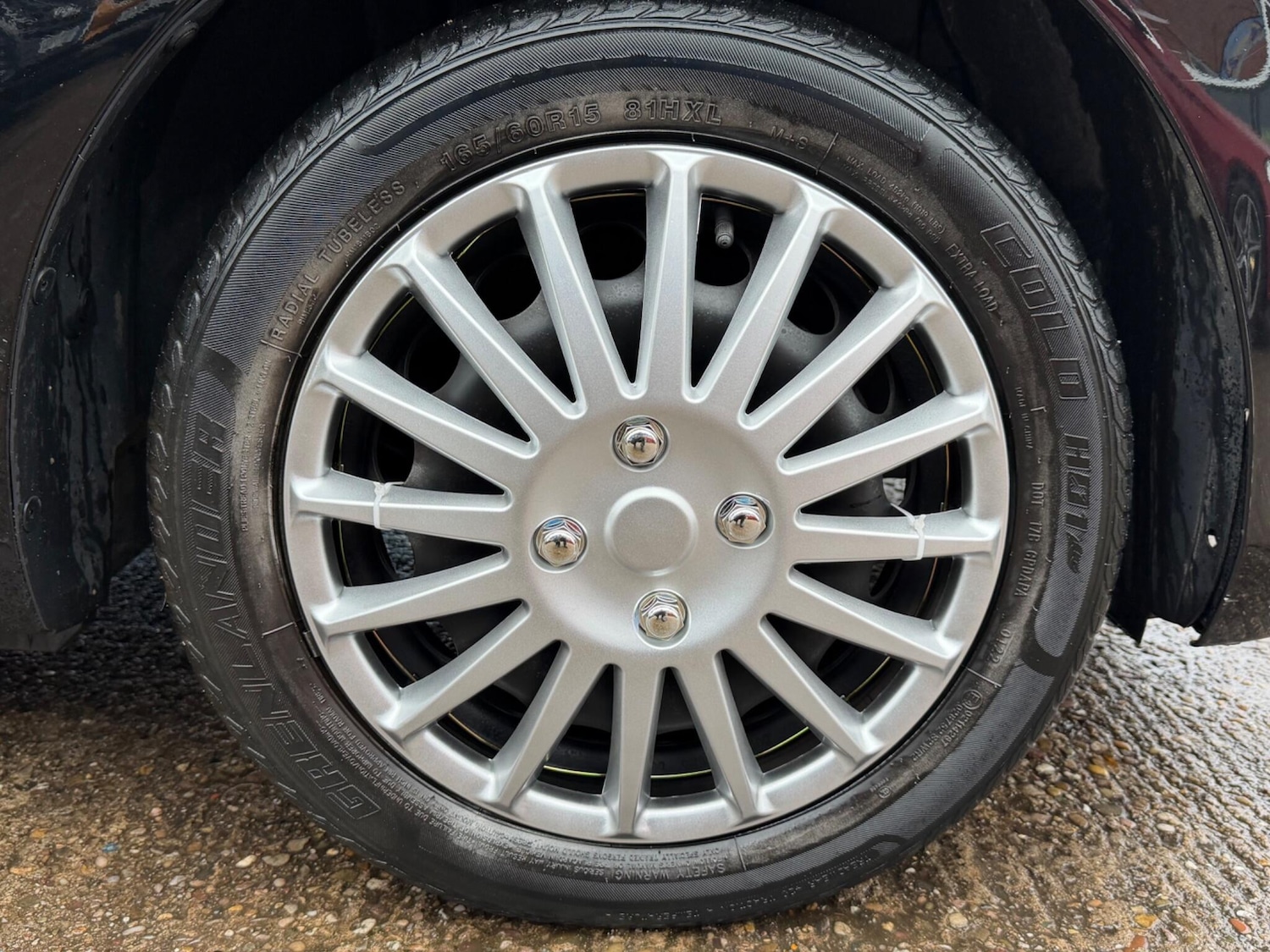 Used Peugeot 108 2016 for sale - 77229439: Photo 54