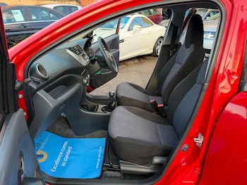 Used Suzuki Alto 2014 for sale - 78033816: Photo