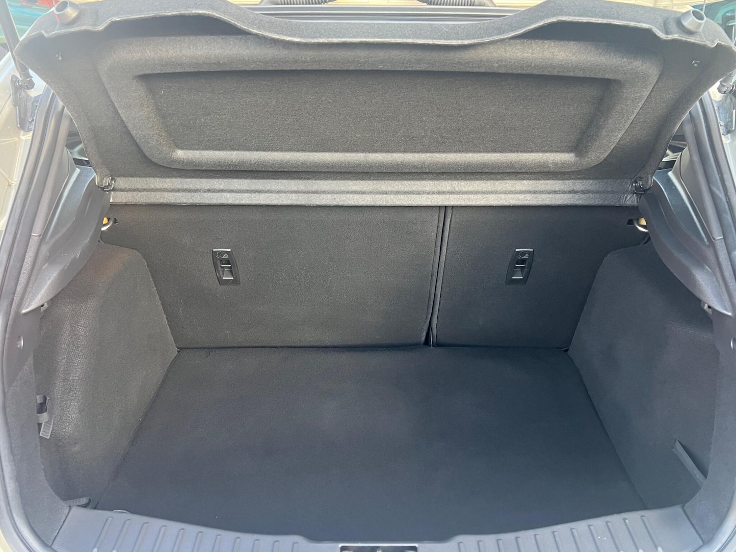 Used Ford Focus 2018 for sale - 76996438: Photo 61