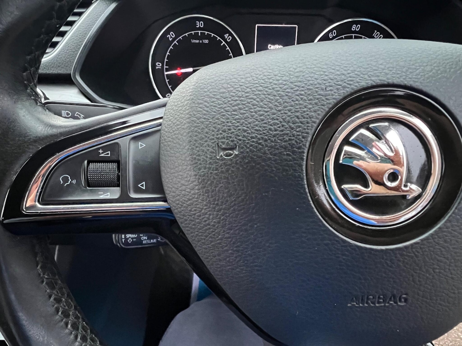 Used Skoda Superb 2017 for sale - 77039711: Photo 25