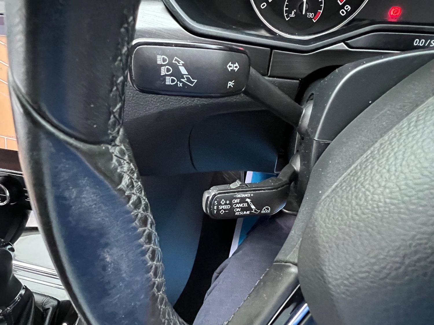 Used Skoda Superb 2017 for sale - 77039711: Photo 27